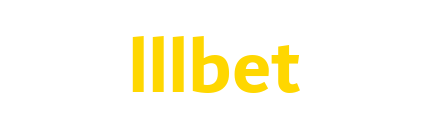 cassino em português lllbet