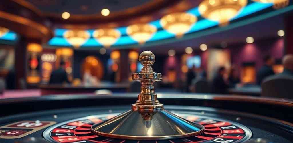 cassino em português lllbet