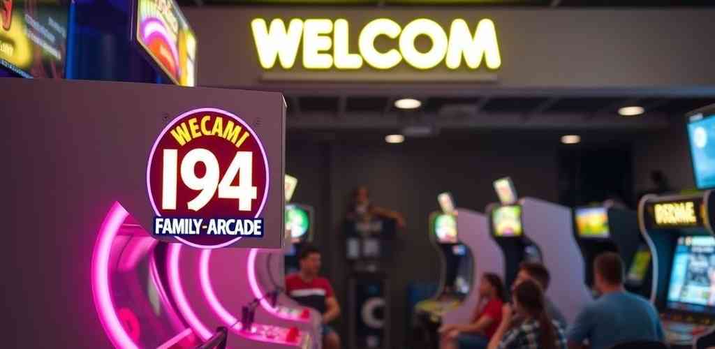 cassino em português lllbet