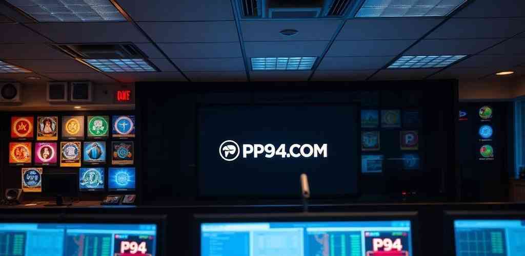 cassino em português lllbet