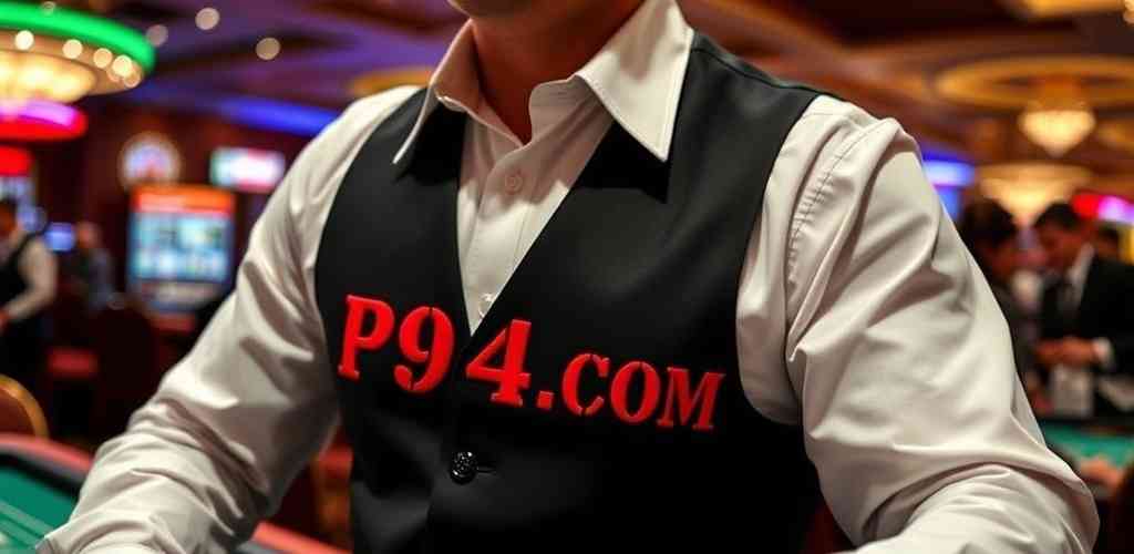 cassino em português lllbet