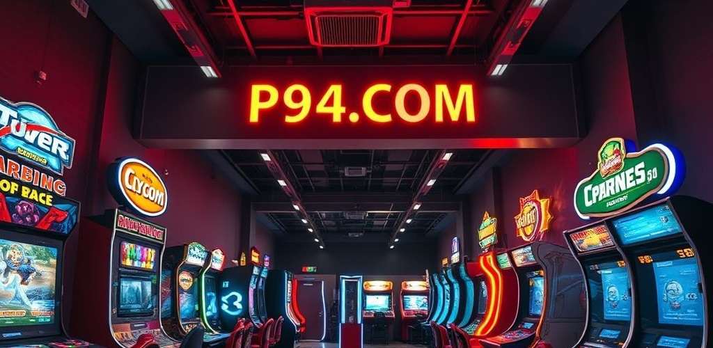 cassino em português lllbet
