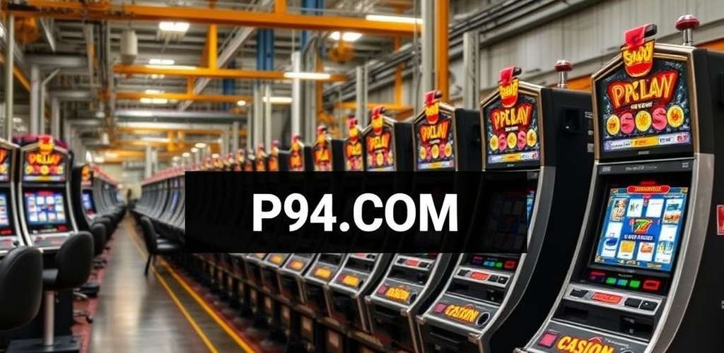 cassino em português lllbet