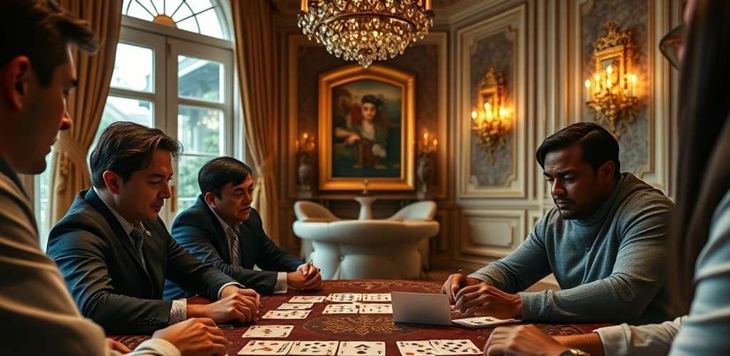 cassino em português lllbet