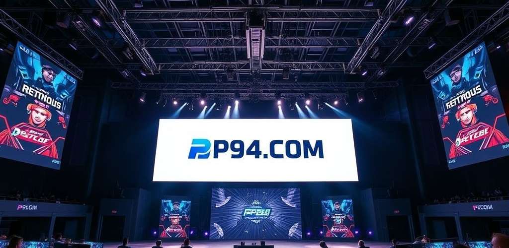 cassino em português lllbet