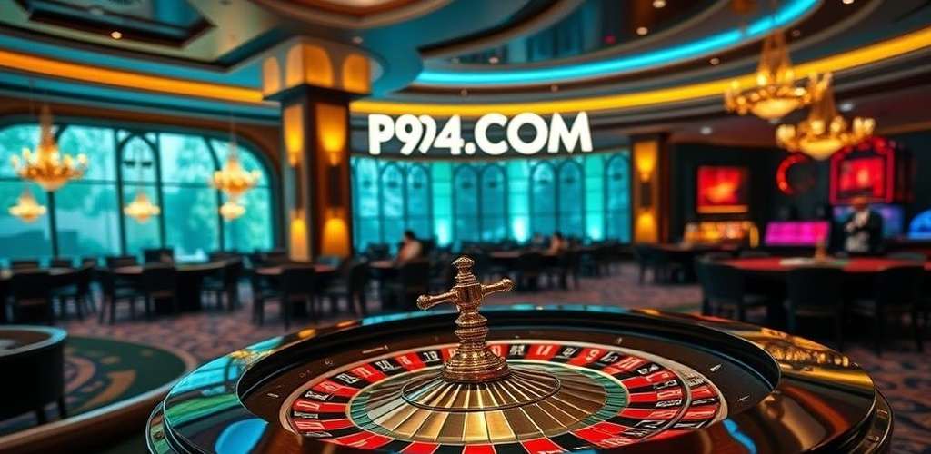 cassino em português lllbet