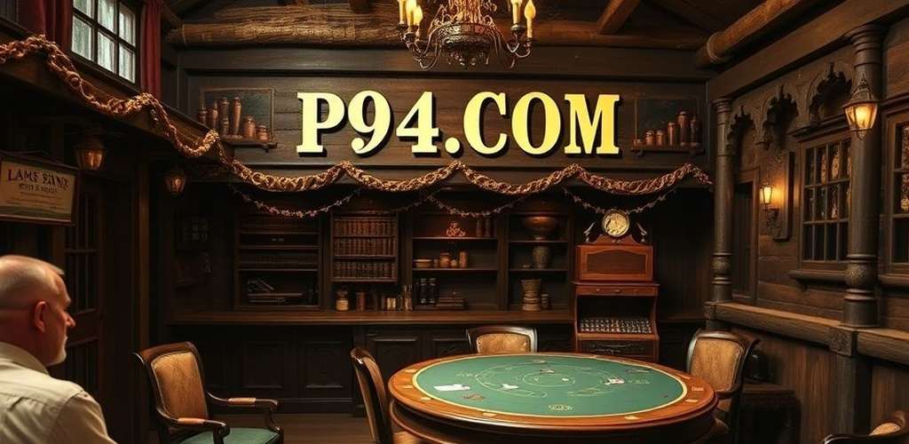 cassino em português lllbet