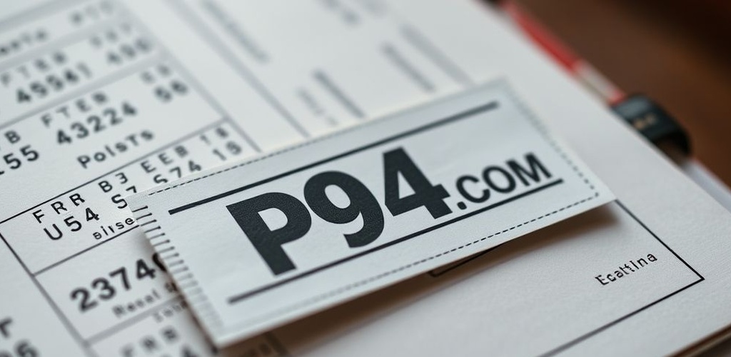 cassino em português lllbet