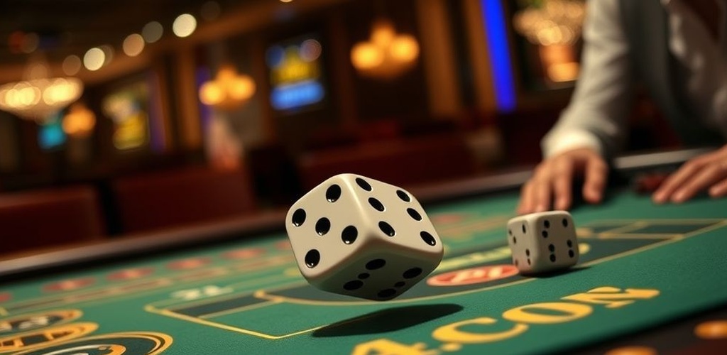cassino em português lllbet