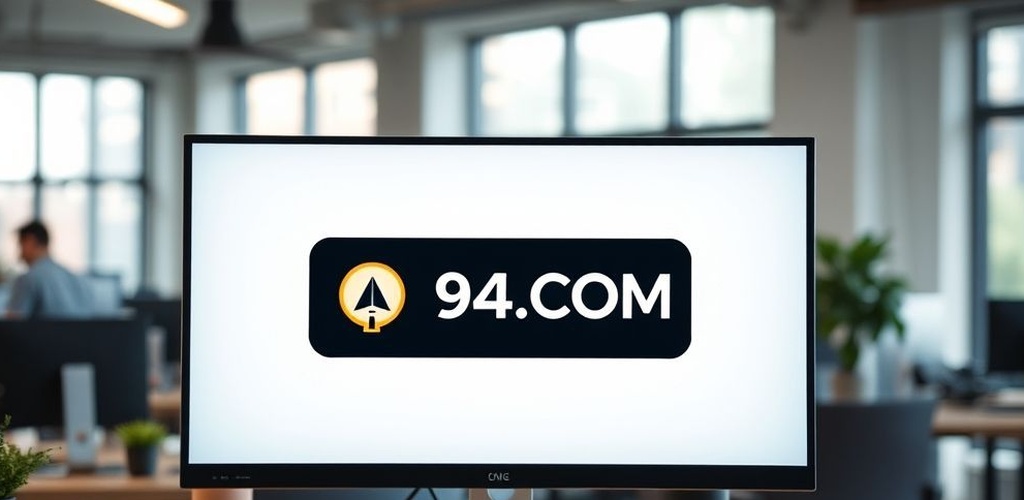 cassino em português lllbet