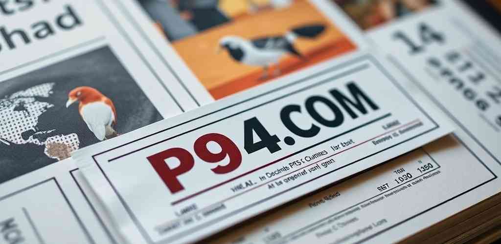 cassino em português lllbet
