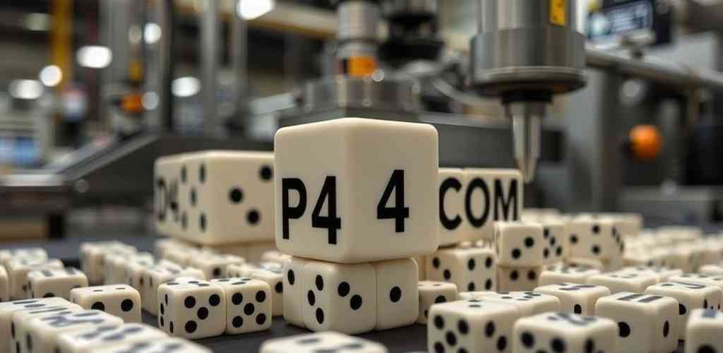 cassino em português lllbet